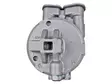 AC KOMPRESSORI MB, NISSAN, RENAULT - Ilmastointikompressorit - 51-1160 - 4