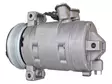 AC KOMPRESSORI MB, NISSAN, RENAULT - Ilmastointikompressorit - 51-1160 - 3