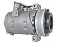 AC KOMPRESSORI MB, NISSAN, RENAULT - Ilmastointikompressorit - 51-1160 - 1