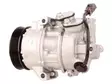 AC KOMPRESSORI MITSU COLT 04- - Ilmastointikompressorit - 51-0120 - 3