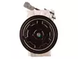 AC KOMPRESSORI MITSU COLT 04- - Ilmastointikompressorit - 51-0120 - 2
