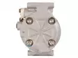 AC KOMPRESSORI MITSU GALANT,LANCER - Ilmastointikompressorit - 51-0680 - 4