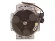 AC KOMPRESSORI MITSU GALANT,LANCER - Ilmastointikompressorit - 51-0680 - 2