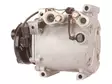 AC KOMPRESSORI MITSU GALANT,LANCER - Ilmastointikompressorit - 51-0680 - 3