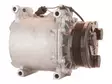 AC KOMPRESSORI MITSU GALANT,LANCER - Ilmastointikompressorit - 51-0680 - 1
