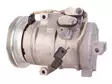 AC KOMPRESSORI MITSU PAJERO 3,2 DI-D 07- - Ilmastointikompressorit - 51-0430 - 3