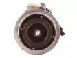 AC KOMPRESSORI MITSU PAJERO 3,2 DI-D 07- - Ilmastointikompressorit - 51-0430 - 2