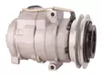 AC KOMPRESSORI MITSU PAJERO 3,2 DI-D 07- - Ilmastointikompressorit - 51-0430 - 1
