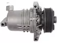 AC KOMPRESSORI NISSAN CUBE/NV200/TIIDA 1,6I 2009-> - Ilmastointikompressorit - 51-80060 - 1