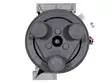 AC KOMPRESSORI NISSAN CUBE/NV200/TIIDA 1,6I 2009-> - Ilmastointikompressorit - 51-80060 - 2