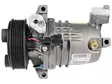 AC KOMPRESSORI NISSAN CUBE/NV200/TIIDA 1,6I 2009-> - Ilmastointikompressorit - 51-80060 - 3