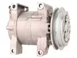 AC KOMPRESSORI NISSAN - Ilmastointikompressorit - 51-0220 - 1