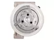AC KOMPRESSORI NISSAN - Ilmastointikompressorit - 51-0220 - 2