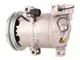 AC KOMPRESSORI NISSAN - Ilmastointikompressorit - 51-0220 - 3