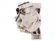 AC KOMPRESSORI NISSAN - Ilmastointikompressorit - 51-0220 - 4