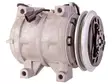 AC KOMPRESSORI NISSAN - Ilmastointikompressorit - 51-0780 - 2