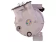 AC KOMPRESSORI NISSAN - Ilmastointikompressorit - 51-0780 - 5