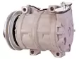 AC KOMPRESSORI NISSAN - Ilmastointikompressorit - 51-0780 - 4