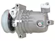 AC KOMPRESSORI NISSAN - Ilmastointikompressorit - 51-1420 - 3