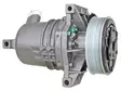 AC KOMPRESSORI NISSAN - Ilmastointikompressorit - 51-1420 - 1