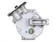 AC KOMPRESSORI OPEL, SAAB, CHEVROLET - Ilmastointikompressorit - 51-1060 - 4