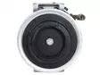 AC KOMPRESSORI OPEL, SAAB, CHEVROLET - Ilmastointikompressorit - 51-1060 - 2