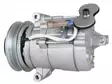 AC KOMPRESSORI OPEL, SAAB, CHEVROLET - Ilmastointikompressorit - 51-1060 - 3