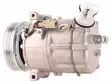 AC KOMPRESSORI # OPEL,SAAB - Ilmastointikompressorit - 51-0100 - 4