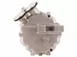 AC KOMPRESSORI # OPEL,SAAB - Ilmastointikompressorit - 51-0100 - 5