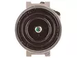 AC KOMPRESSORI # OPEL,SAAB - Ilmastointikompressorit - 51-0100 - 3