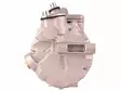 AC KOMPRESSORI OPEL - Ilmastointikompressorit - 51-0110 - 5