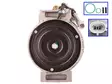 AC KOMPRESSORI OPEL - Ilmastointikompressorit - 51-0110 - 3
