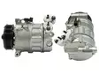 AC KOMPRESSORI ORIG.SANDEN FORD 1,6TDCI 2010-> - Ilmastointikompressorit - 51-80020 - 1