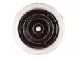 AC KOMPRESSORI PAJERO 2,5TD - Ilmastointikompressorit - 51-0180 - 2