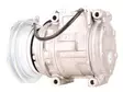 AC KOMPRESSORI PAJERO 2,5TD - Ilmastointikompressorit - 51-0180 - 3