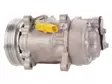 AC KOMPRESSORI PEUGEOT - Ilmastointikompressorit - 51-0240 - 3