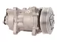AC KOMPRESSORI PEUGEOT - Ilmastointikompressorit - 51-0240 - 1