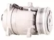 AC KOMPRESSORI PSA R68 - Ilmastointikompressorit - 51-0030 - 1