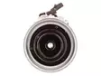 AC KOMPRESSORI PT CRUISER - Ilmastointikompressorit - 51-0530 - 2