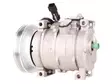 AC KOMPRESSORI PT CRUISER - Ilmastointikompressorit - 51-0530 - 3