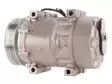 AC KOMPRESSORI RENAULT - Ilmastointikompressorit - 51-0270 - 3