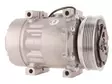 AC KOMPRESSORI RENAULT - Ilmastointikompressorit - 51-0270 - 1