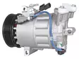 AC KOMPRESSORI RENAULT - Ilmastointikompressorit - 51-1130 - 4