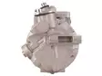 AC KOMPRESSORI ROVER - Ilmastointikompressorit - 51-0200 - 4