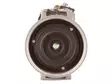 AC KOMPRESSORI ROVER - Ilmastointikompressorit - 51-0200 - 2
