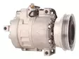 AC KOMPRESSORI ROVER - Ilmastointikompressorit - 51-0200 - 1