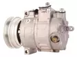 AC KOMPRESSORI ROVER - Ilmastointikompressorit - 51-0200 - 3