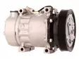 AC KOMPRESSORI SAAB - Ilmastointikompressorit - 51-0160 - 1