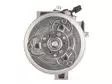 AC KOMPRESSORI SUBARU 03- - Ilmastointikompressorit - 51-0520 - 2