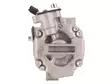 AC KOMPRESSORI SUBARU 03- - Ilmastointikompressorit - 51-0520 - 4